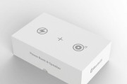 音响移动电源转换器的使用方法是什么？使用中可能遇到哪些问题？