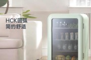 敏安汽车智能音响的性能及用户体验如何？