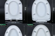 如何修理坏了的九牧马桶盖缓降功能（解决马桶盖缓降问题的实用方法）
