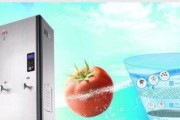 饮水机出现故障怎么办？饮水机故障解决方法有哪些？