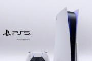 越狱游戏机手工制作方法是什么？制作过程中需要注意什么？