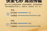 显卡uhd功能关闭了如何重新开启？操作步骤是什么？