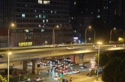 小米手机14夜景拍照如何设置？有哪些技巧？