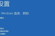 电脑白屏了怎么办？修复教程大揭秘！（解决电脑白屏问题，让你的电脑重新焕发光彩）