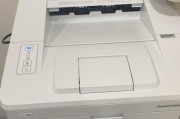 如何无线连接惠普打印机（一步步教你轻松实现打印机的无线连接）