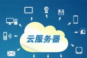 独享服务器适合哪些生意？如何选择合适的独享服务器？
