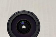 至臻变焦摄像头手机拍照方法是什么？