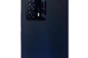 vivoz5屏幕刷新率是多少？vivoz5参数详细解读？