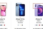 13promax参数配置？13promax的主要特点和性能参数是什么？