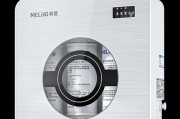 净水器底部漏电原因与解决方法（揭开净水器底部漏电的神秘面纱）