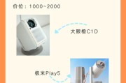 大型投影仪怎么固定好？固定方法和注意事项是什么？