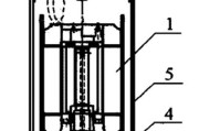 日立空调故障F04的原因和解决方法（探究日立空调故障F04）