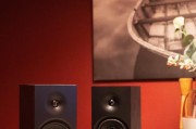 电脑音响音箱怎么安装？安装过程中需要注意什么？
