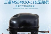 解析以美菱冰箱启动故障排除方法（原因分析及解决方案）