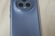 荣耀手机前摄像头的性能如何？用户评价是什么？