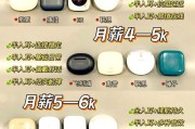 普通手机和蓝牙耳机音质哪个更优？如何选择？