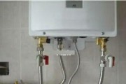 燃气热水器打不着火怎么办？有哪些快速解决方法？