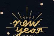 2021年手机排行榜前十名有哪些？最新智能手机特点是什么？