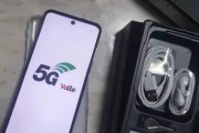 荣耀显通N95笔记本电脑的性能如何？购买荣耀显通N95笔记本电脑需要注意什么？