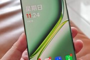 如何让ace3手机拍照时显示手机型号？