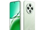 OPPO A3参数配置详情是什么？常见问题有哪些解答？