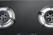 TheAdvantagesofGuangdongBossGasStove（Efficiency,Safety,andDurability）
