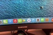 显示器闪频的原因及解决方法（了解显示器闪频的原因）