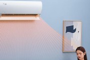探究空调制冷效果差的原因（空调制冷效果差的问题及解决方法）