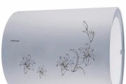 樱花热水器显示E4故障原因解说（樱花热水器故障代码E4解析）