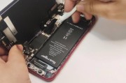 苹果ios1541怎么样？新版本有哪些改进和常见问题解答？