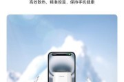 铡草机充电器的正确使用方法是什么？