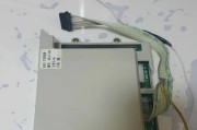 万和热水器e3故障代码怎么解决？e3故障原因有哪些？