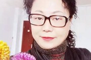 关注主播不迷路顺口溜大全（直播带货开启后的特点）