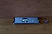 索尼Xperia 5 II评测怎么样？性能和相机表现如何？