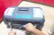 燃气热水器显示e17是什么问题？如何解决？