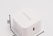 威尔卡斯智能手表怎么样？使用体验如何？