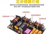 音箱分频器接线错误会导致什么问题？