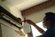 空调漏水怎么办？解决方法有哪些？
