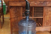 饮水机不出水解决方法是什么？饮水机不出水故障怎么解决？