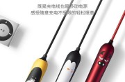关岭电脑配件店的具体位置在哪里？如何找到？