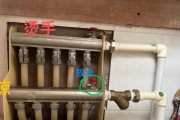 壁挂炉不热怎么办？壁挂炉不热原因及解决方法是什么？