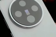 手机膜不覆盖前置摄像头的影响是什么？