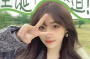 小芒直播间相机使用手机拍照方法？手机拍照效果如何？