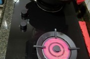 煤气灶松手熄火怎么回事？熄火原因及解决方法是什么？