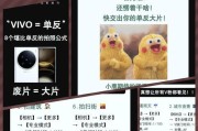 手机拍照广角功能如何启用？设置广角拍照的方法是什么？