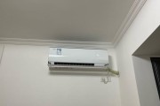 解析格力空调噪音成因及解决方法（揭秘空调噪音的来源）