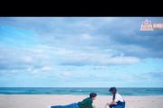解决投影仪伸缩画报故障的实用方法（投影仪伸缩功能失灵）