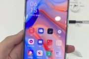 如何解决OPPO手机摄像头被占用的问题（解决OPPO手机摄像头被占用）
