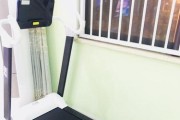 家庭跑步机触电身亡的危险性剖析（家庭健身设备安全隐患的研究及预防措施）