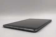 如何取消iPad耳机模式（解决iPad进入耳机模式的问题）